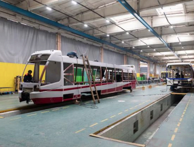 Workshop